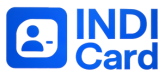 INDICard